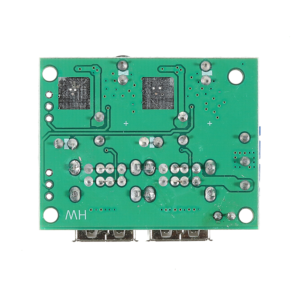 3pcs-3624129V-to-5V-3A-Step-Down-Module-4USB-Interface-Car-charging-Solar-Buck-Power-Supply-1652478