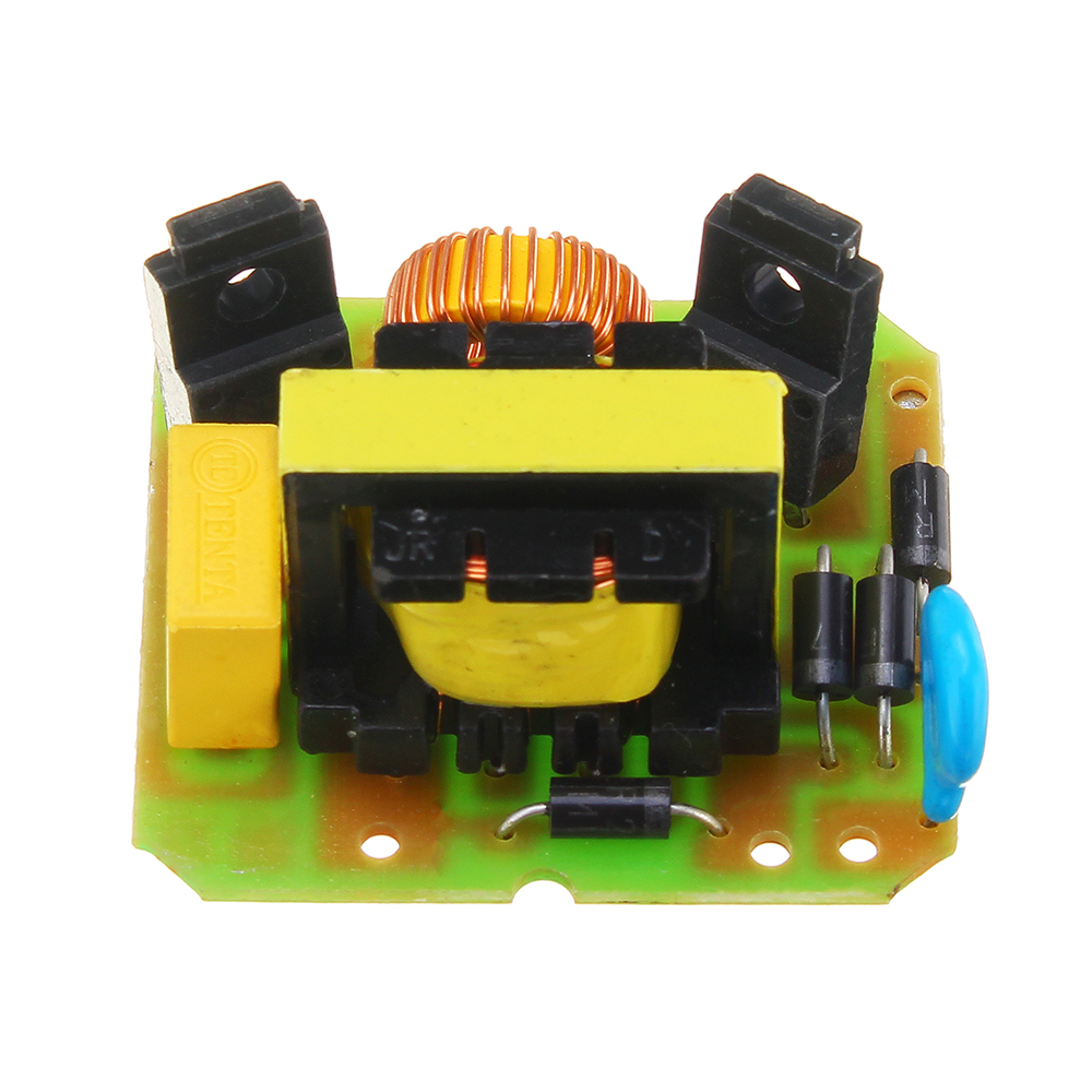 3pcs-40W-DC-AC-Inverter-Power-Supply-12V-Liter-220V-Step-Up-Transformer-Boost-Module-Support-in-Para-1430010