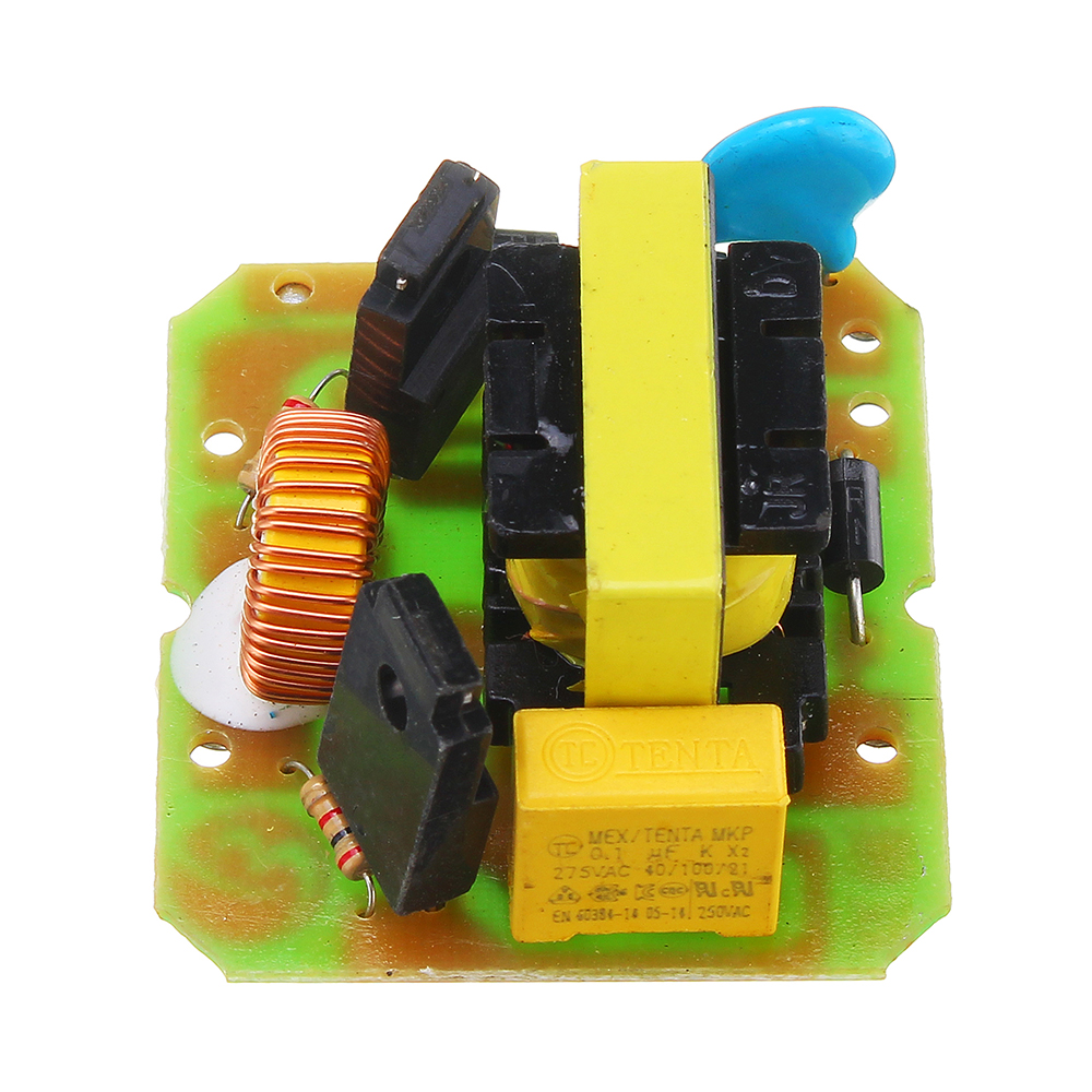 3pcs-40W-DC-AC-Inverter-Power-Supply-12V-Liter-220V-Step-Up-Transformer-Boost-Module-Support-in-Para-1430010