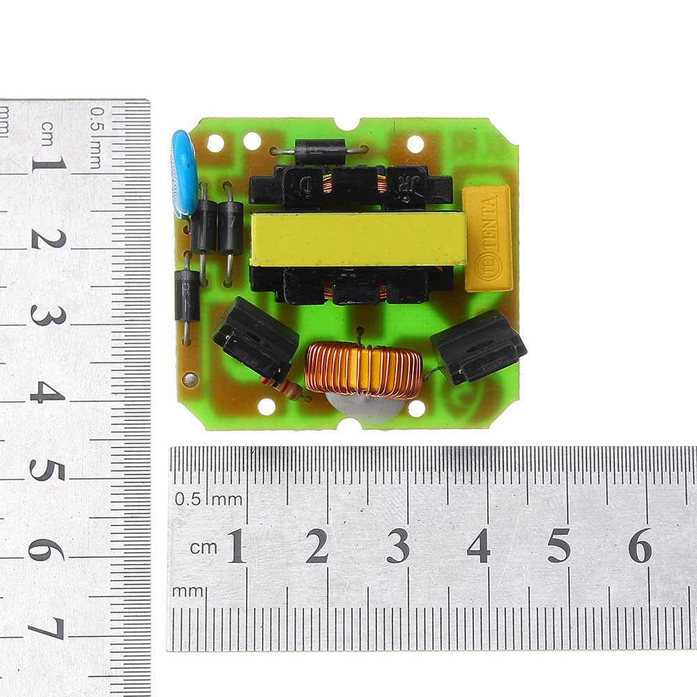 3pcs-40W-DC-AC-Inverter-Power-Supply-12V-Liter-220V-Step-Up-Transformer-Boost-Module-Support-in-Para-1430010