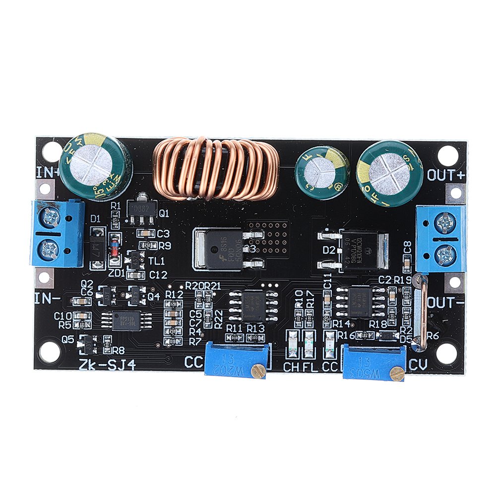 3pcs-48-30V-to-05-30V-60W-Adjustable-Buck-Boost-Power-Supply-Module-Step-Up-Down-Module-1540414