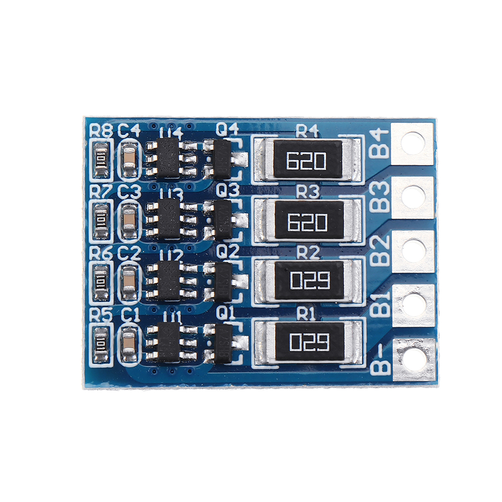 3pcs-4S-148V168V-18650-Polymer-Lithium-Battery-Protection-Board-Balanced-Function-Discharge-Shunt-Ba-1569507