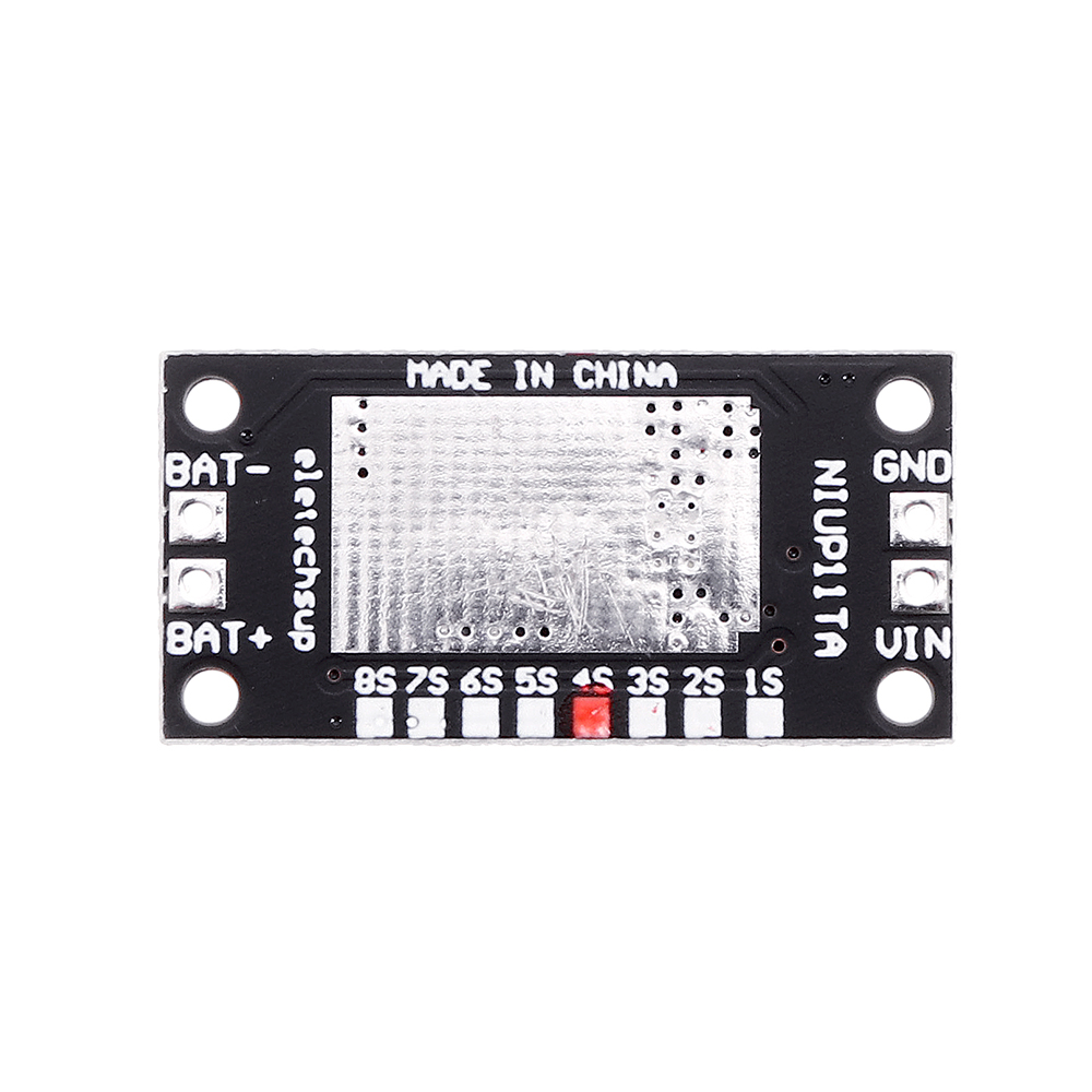 3pcs-4S-NiMH-NiCd-Rechargeable-Battery-Charger-Charging-Module-Board-Input-DC-5V-1641974