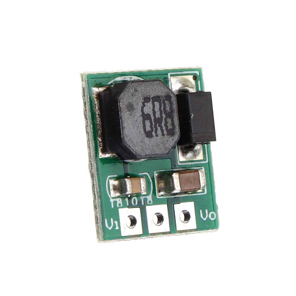 3pcs-6W-28V-3V-33V-37V-42V-45V-to-5V-DC-DC-Step-Up-Boost-Converter-for-18650-403040-Li-Po-Li-ion-Lit-1652466