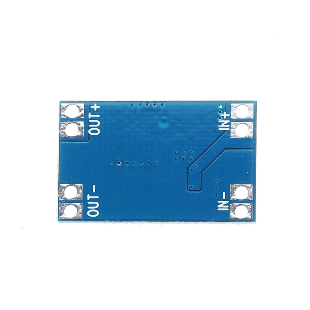 3pcs-9V12V24V-to-5V-3A-DC-DC-Step-Down-Module-Charging-Car-Charger-3A-Output-Power-Supply-Module-1591228