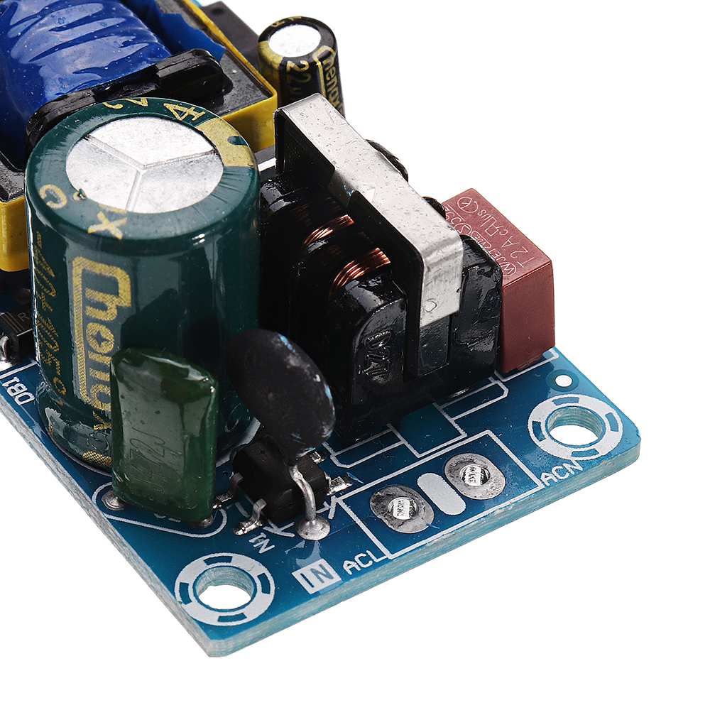 3pcs-AC-DC-5V-2A-Switching-Power-Supply-Board-Low-Ripple-Power-Supply-Board-10W-Switching-Power-Supp-1341424