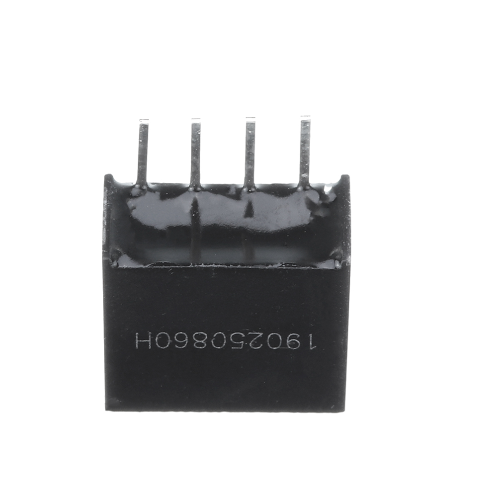 3pcs-B0505S-1WR2-DC-DC-Power-Supply-Module-5V-to-5V-Isolation-Chip-DIP-4-1540431