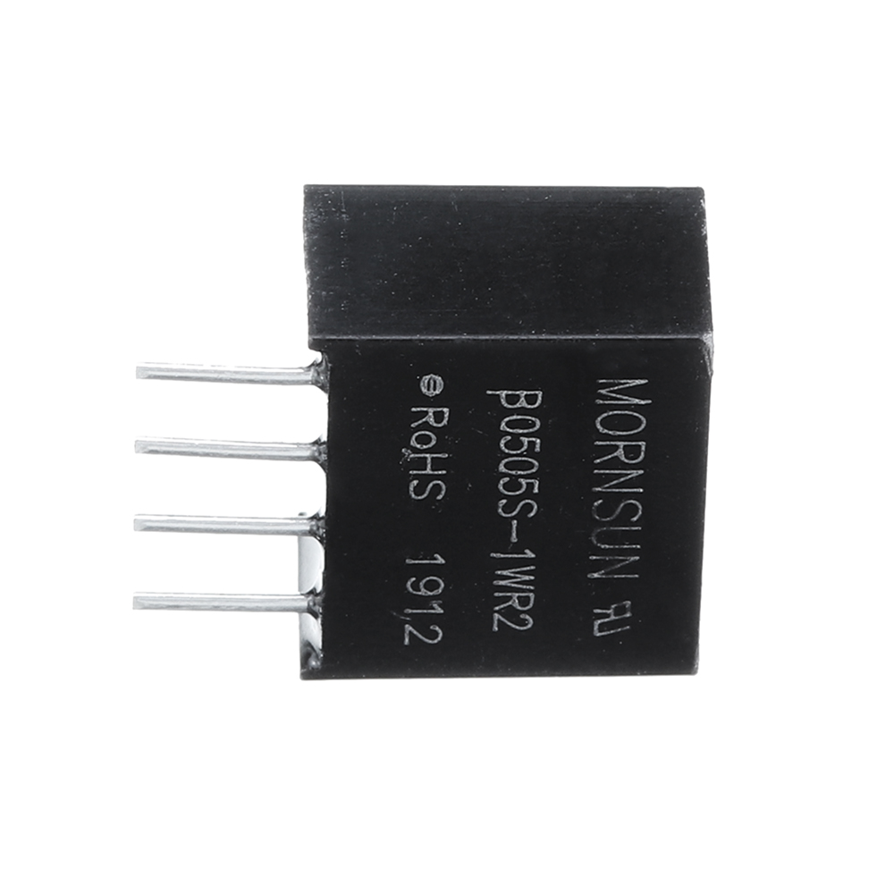 3pcs-B0505S-1WR2-DC-DC-Power-Supply-Module-5V-to-5V-Isolation-Chip-DIP-4-1540431