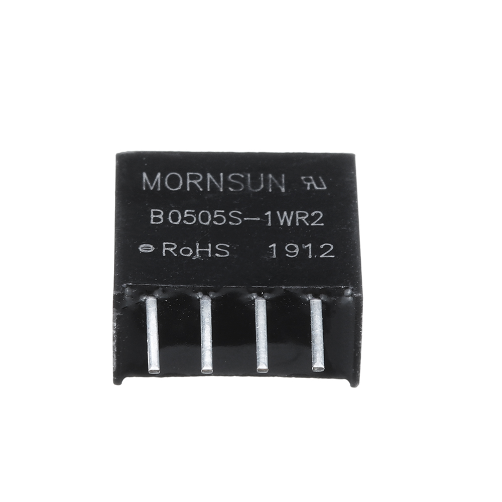 3pcs-B0505S-1WR2-DC-DC-Power-Supply-Module-5V-to-5V-Isolation-Chip-DIP-4-1540431