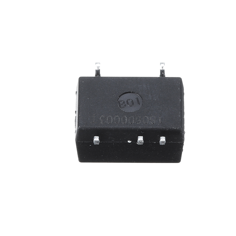 3pcs-B0505XT-2WR2-5V-to-5V-Isolation-Power-Supply-Chip-Module-Input-45-55V-Output-plusmn5V-1540419