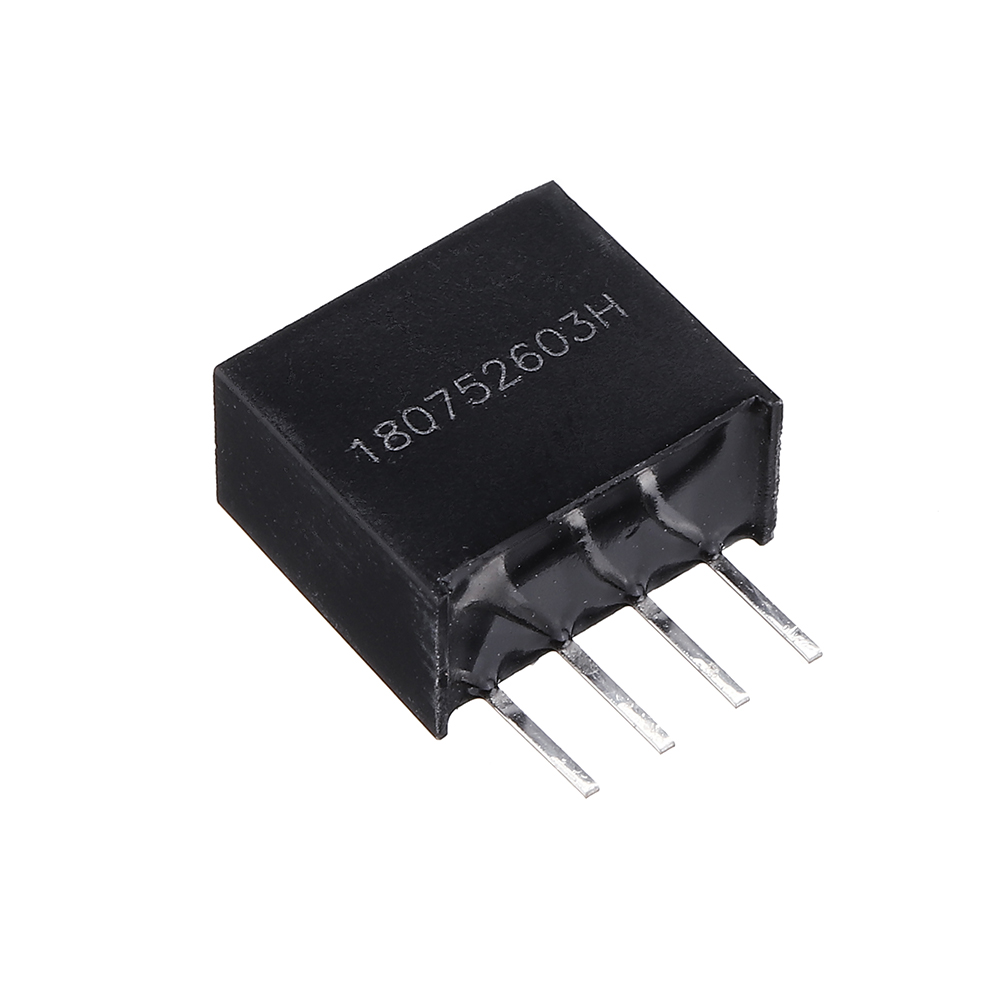 3pcs-B2405S-1WR2-DC-DC-24V-to-5V-Isolation-Power-Supply-Module-Input-216-264V-Output-5V-1540427