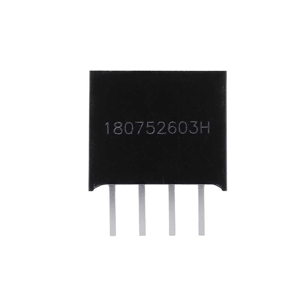 3pcs-B2405S-1WR2-DC-DC-24V-to-5V-Isolation-Power-Supply-Module-Input-216-264V-Output-5V-1540427