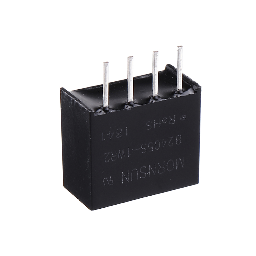 3pcs-B2405S-1WR2-DC-DC-24V-to-5V-Isolation-Power-Supply-Module-Input-216-264V-Output-5V-1540427