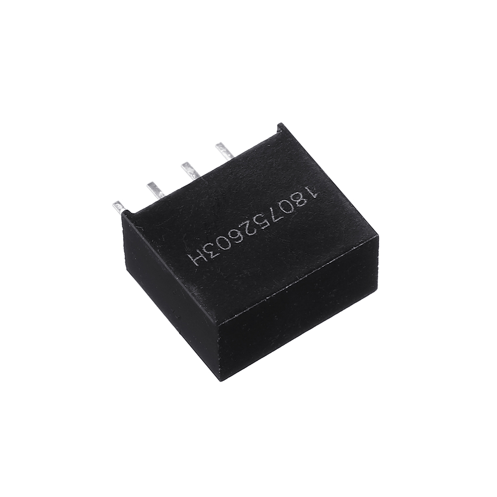 3pcs-B2405S-1WR2-DC-DC-24V-to-5V-Isolation-Power-Supply-Module-Input-216-264V-Output-5V-1540427