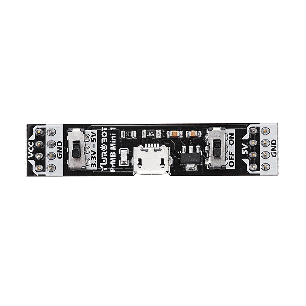 3pcs-Breadboard-Power-Supply-Module-Circuit-Test-33V-5V-Switchable-1444329