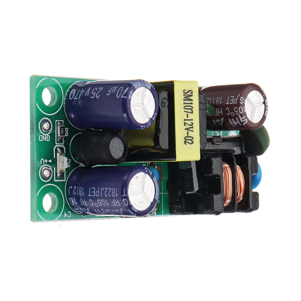 3pcs-DC-9V-600mA-Precision-Switch-Power-Module-Buck-Module-AC-To-DC-Step-Down-Module-Converter-1357100