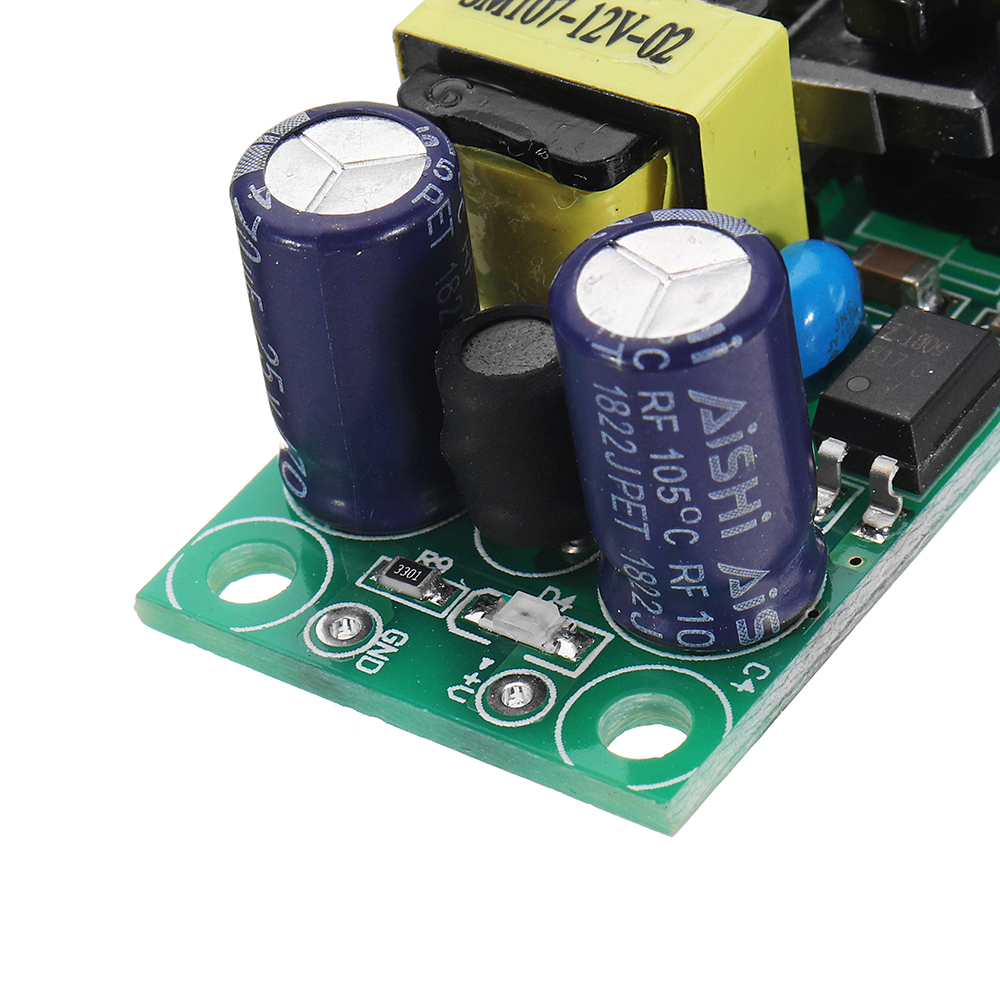 3pcs-DC-9V-600mA-Precision-Switch-Power-Module-Buck-Module-AC-To-DC-Step-Down-Module-Converter-1357100