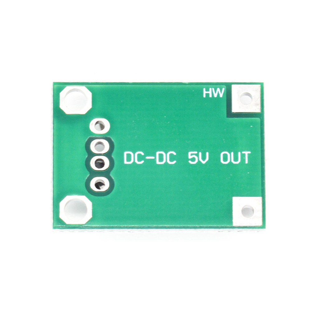 3pcs-DC-DC-1V-5V-to-5V-Converter-Step-Up-Power-Supply-Module-Boost-Adapter-Converter-Board-500MA-Vol-1633686