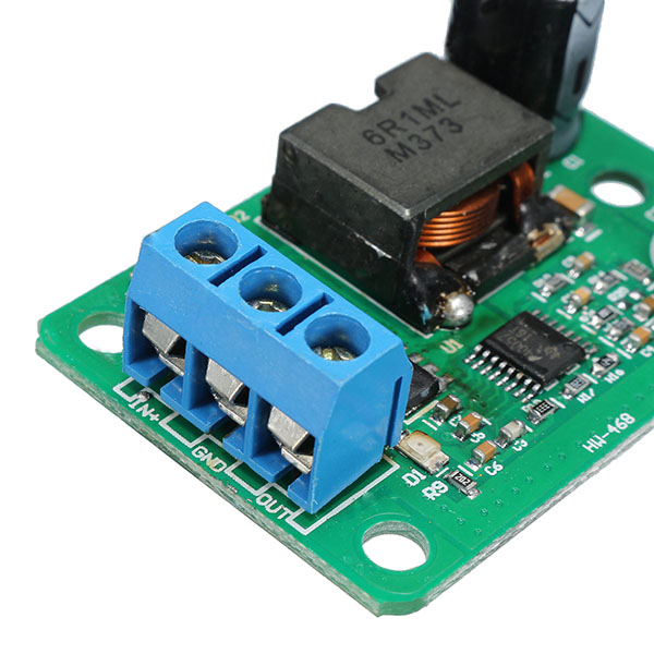 3pcs-DC-DC-24V--12V-To-5V-5A-25W-Input-Voltage-9---35V-Buck-Step-Down-Power-Module-Synchronous-Recti-1197237