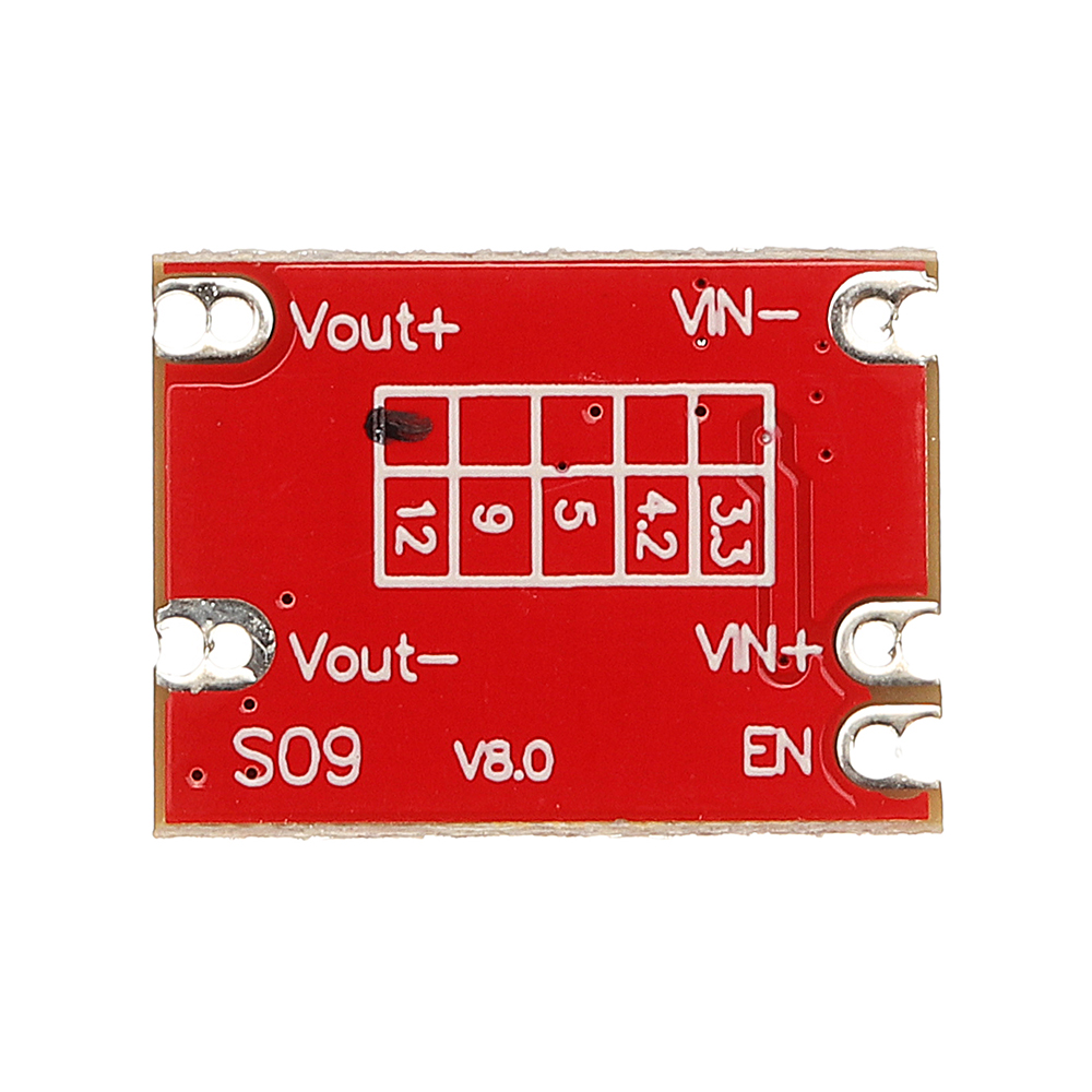 3pcs-DC-DC-3V-15V-to-12V-Fixed-Output-Automatic-Buck-Boost-Step-Up-Step-Down-Power-Supply-Module-1361548