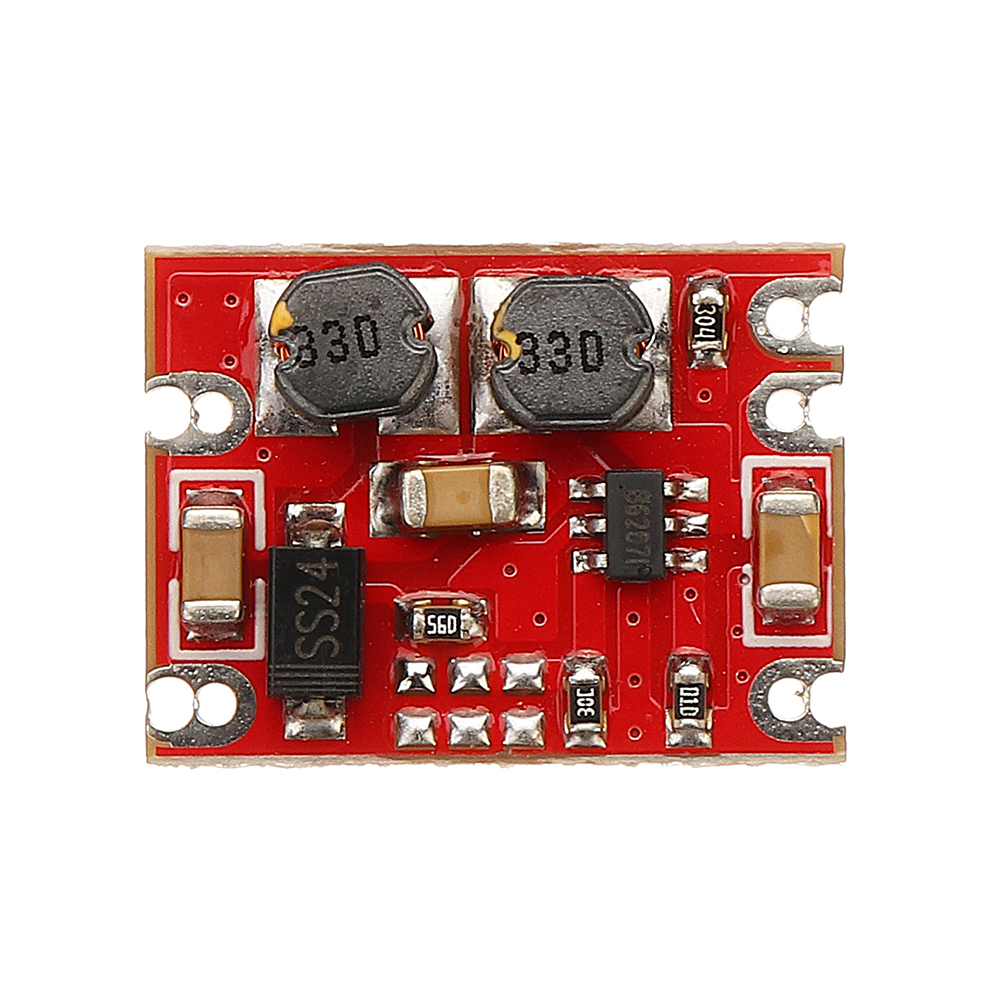 3pcs-DC-DC-3V-15V-to-12V-Fixed-Output-Automatic-Buck-Boost-Step-Up-Step-Down-Power-Supply-Module-1361548