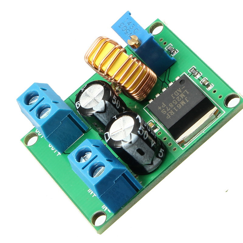 3pcs-DC-DC-3V-35V-To-4V-40V-Step-Up-Power-Module-Adjustable-Boost-Converter-Adjustable-Voltage-Board-1363265