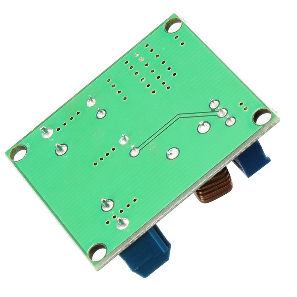 3pcs-DC-DC-3V-35V-To-4V-40V-Step-Up-Power-Module-Adjustable-Boost-Converter-Adjustable-Voltage-Board-1363265