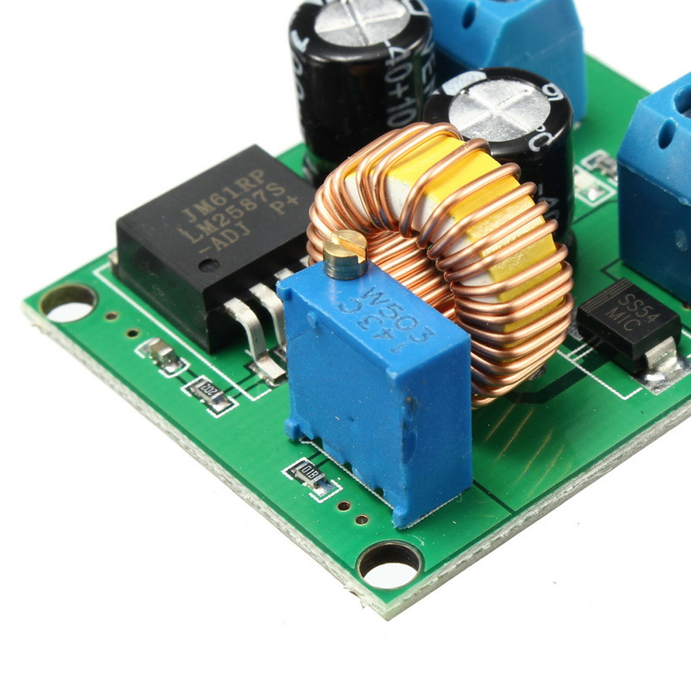 3pcs-DC-DC-3V-35V-To-4V-40V-Step-Up-Power-Module-Adjustable-Boost-Converter-Adjustable-Voltage-Board-1363265