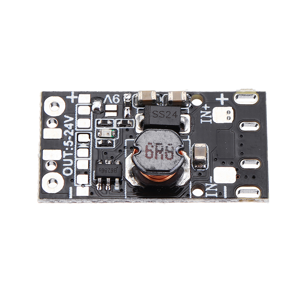 3pcs-DC-DC-5V-to-12V-9W-Voltage-Boost-Regulaor-Switching-Power-Supply-Module-Step-Up-Module-1542703