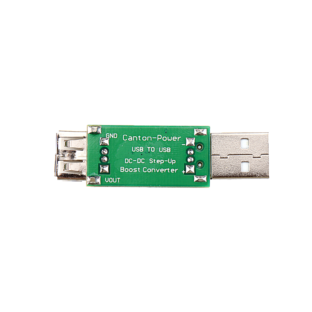 3pcs-DC-DC-5V-to-6-15V-USB-Boost-Power-Supply-Board-Adjustable-Output-Module-Step-Up-Voltage-Convert-1589993