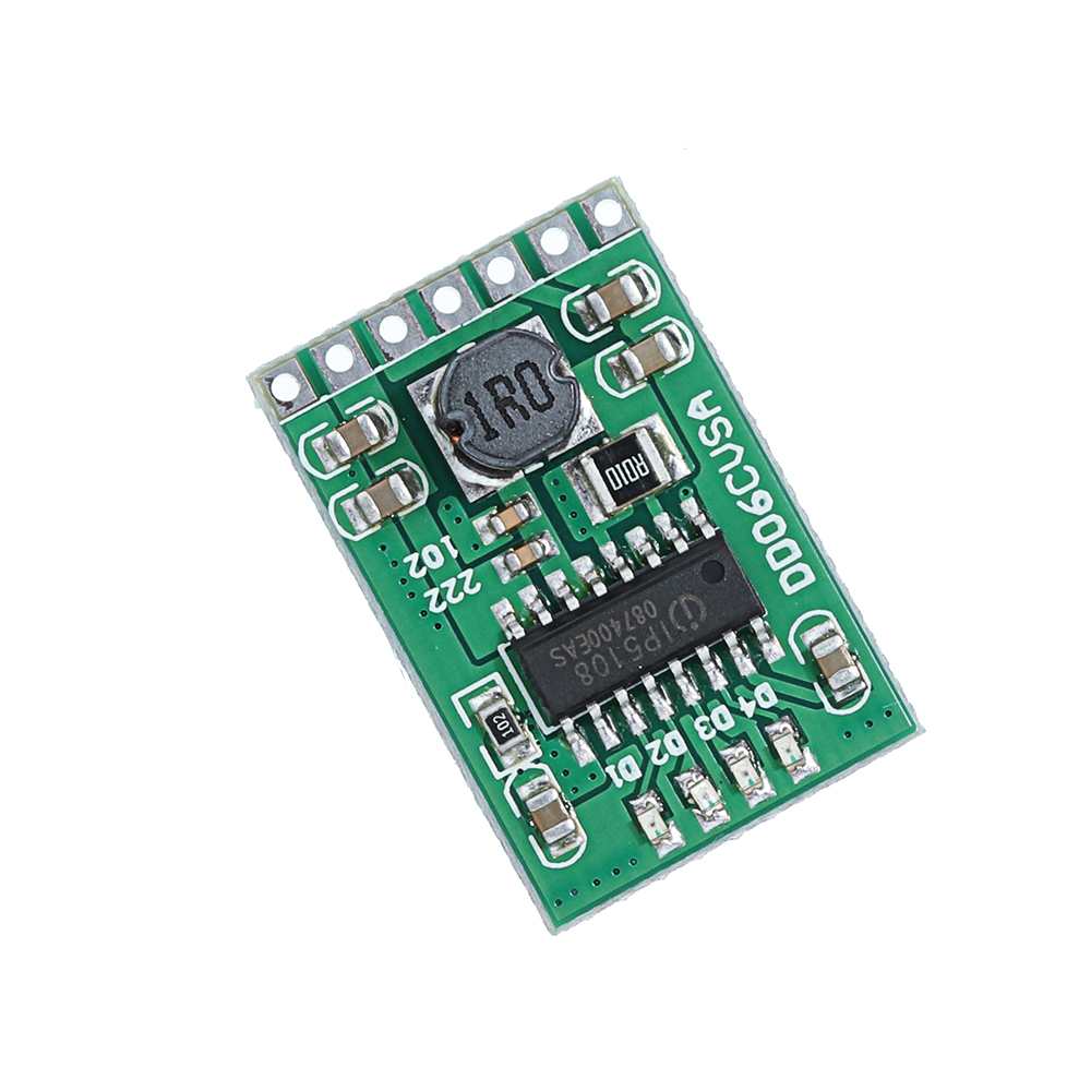 3pcs-DC-DC-5V2A-Charge-Discharge-Boost-Battery-Protection-Board-DD06CVSA-37V-42V-Module-1589398