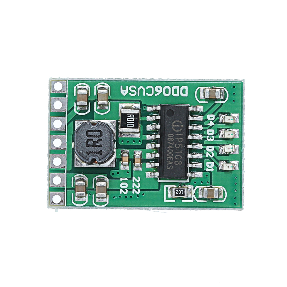 3pcs-DC-DC-5V2A-Charge-Discharge-Boost-Battery-Protection-Board-DD06CVSA-37V-42V-Module-1589398