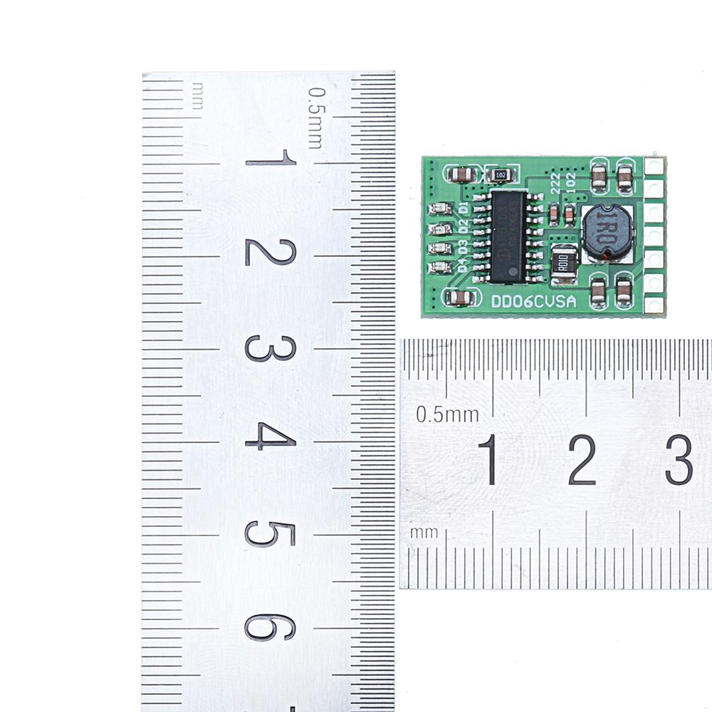 3pcs-DC-DC-5V2A-Charge-Discharge-Boost-Battery-Protection-Board-DD06CVSA-37V-42V-Module-1589398