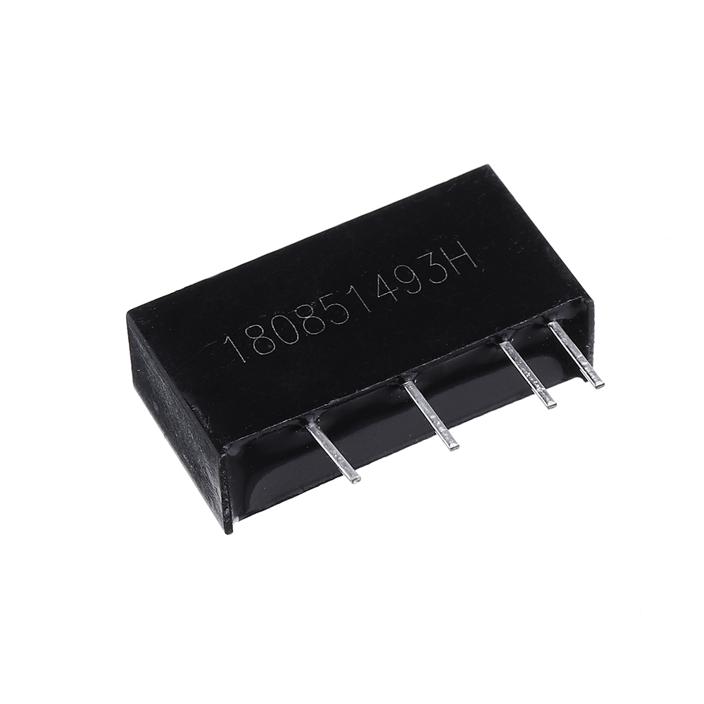 3pcs-IB0505LS-1W-DC-DC-5V-to-5V-Isolation-Power-Supply-Module-Input-475-525V-Output-plusmn5V-1540424