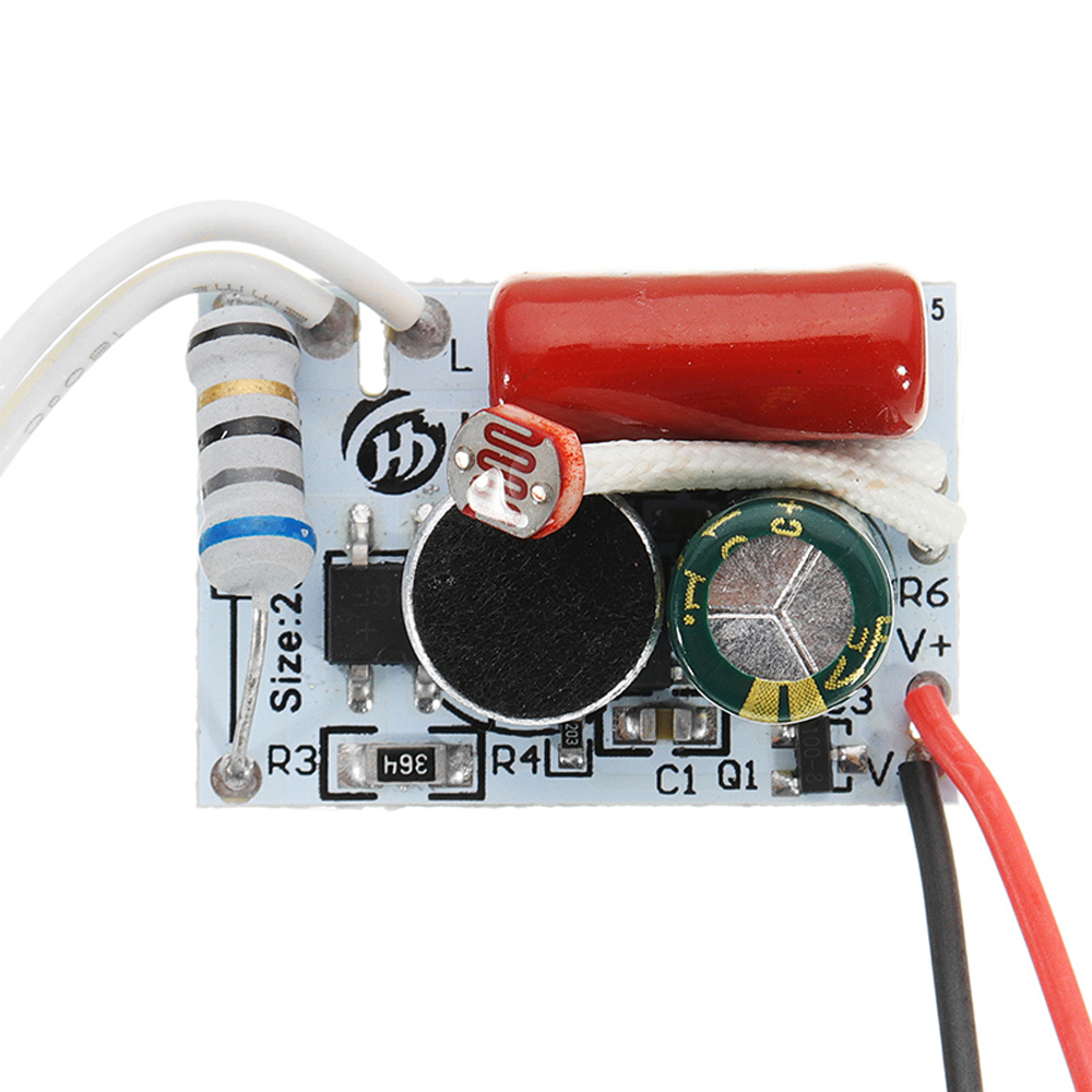 3pcs-LED-Corridor-Light-Intelligent-Sound-And-Light-Control-Power-Supply-Module-1328706