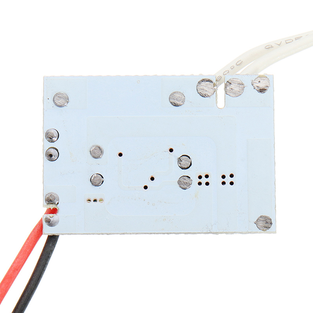 3pcs-LED-Corridor-Light-Intelligent-Sound-And-Light-Control-Power-Supply-Module-1328706