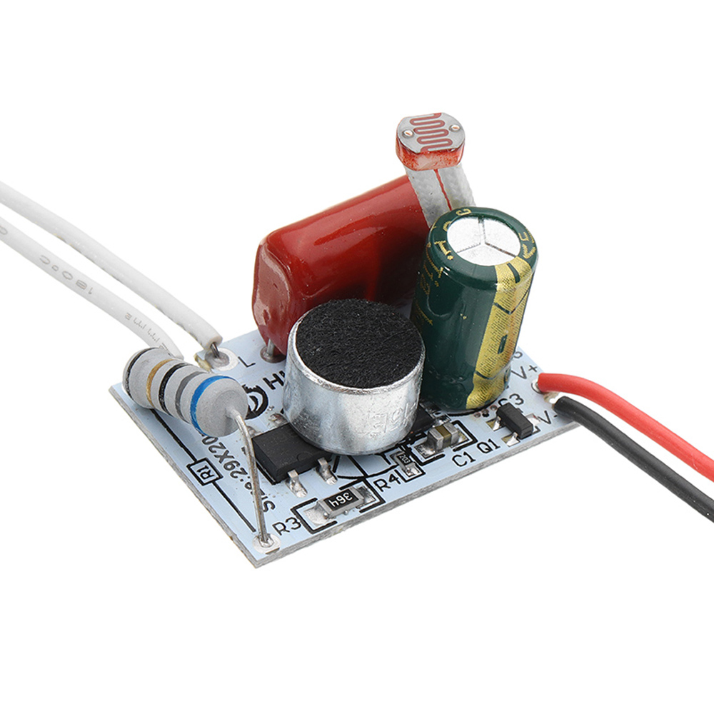 3pcs-LED-Corridor-Light-Intelligent-Sound-And-Light-Control-Power-Supply-Module-1328706