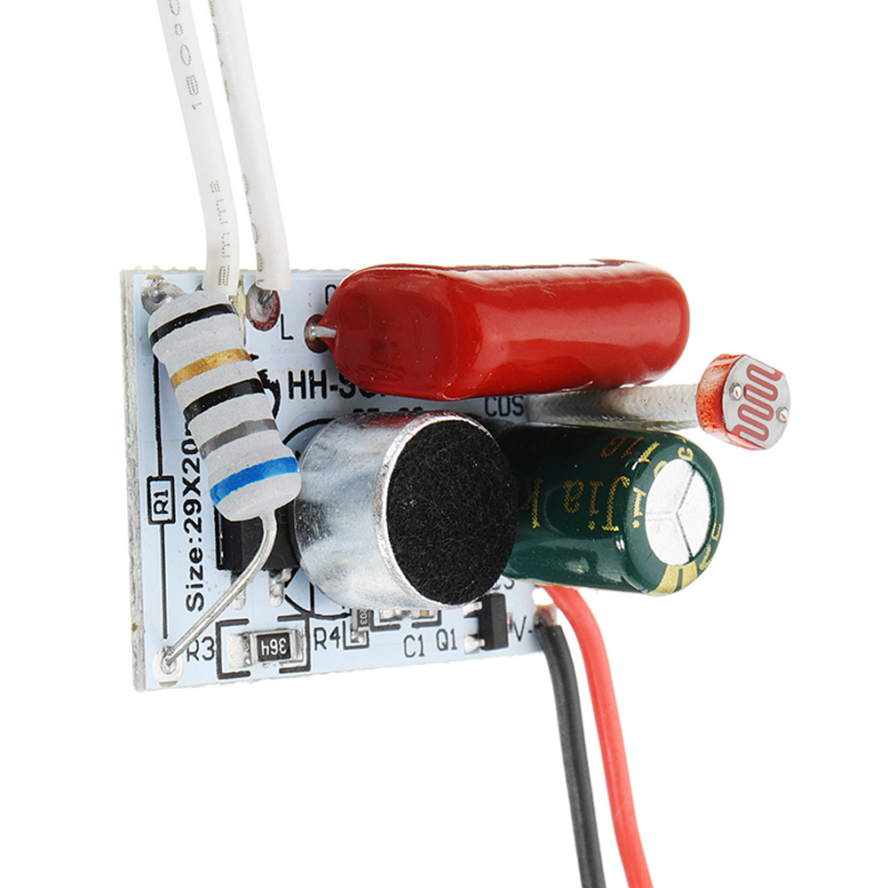 3pcs-LED-Corridor-Light-Intelligent-Sound-And-Light-Control-Power-Supply-Module-1328706