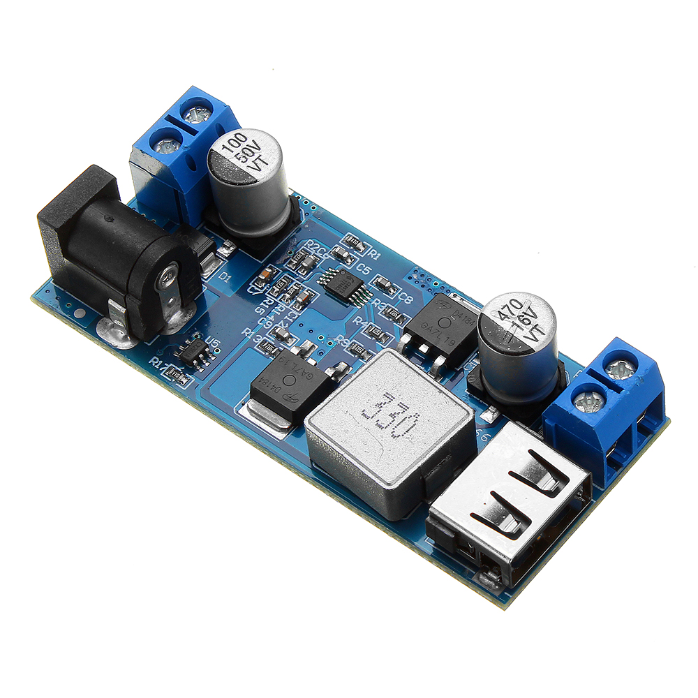 3pcs-LM2596S-DC-DC-24V12V-To-5V-5A-Step-Down-Power-Supply-Buck-Converter-Adjustable-USB-Step-down-Ch-1433000