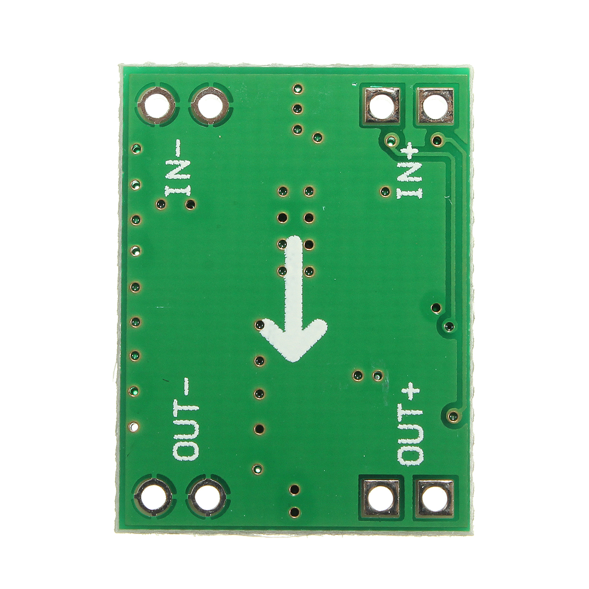 3pcs-Mini-MP1584EN-DC-DC-BUCK-Adjustable-Step-Down-Module-45V-28V-Input-08V-20V-Output-1293885