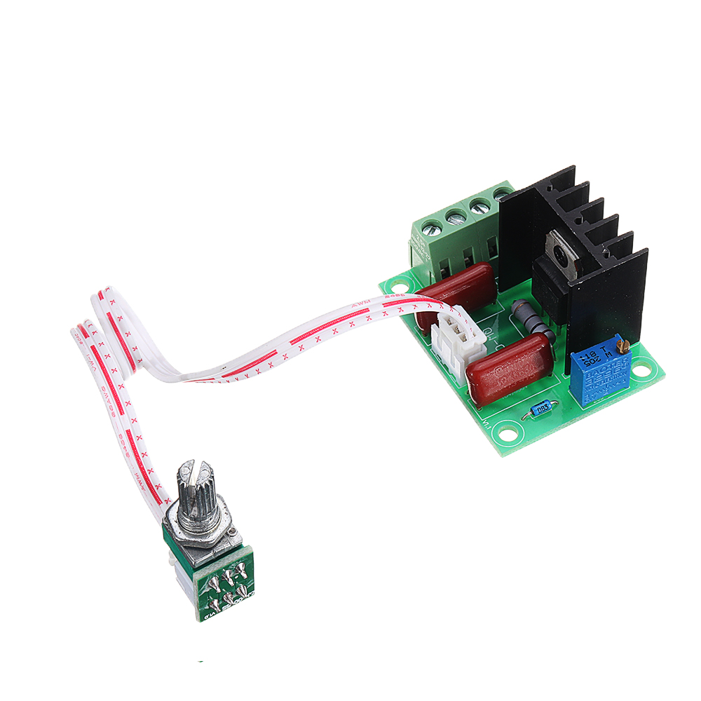 3pcs-SCR-High-Power-Electronic-Voltage-Regulator-For-Dimming-Speed-Regulation-Temperature-Regulation-1644480