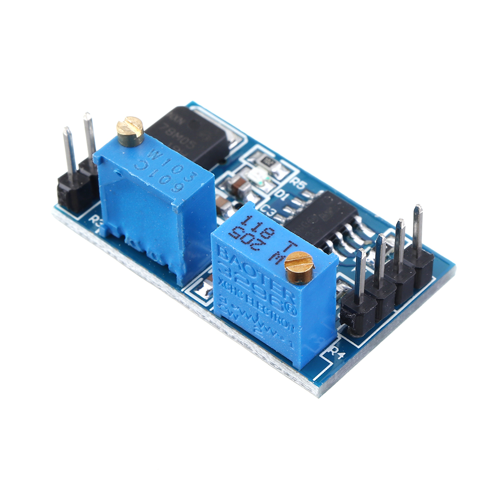 3pcs-SG3525-PWM-Controller-Module-Adjustable-Frequency-100-400kHz-8V-12V-1590034