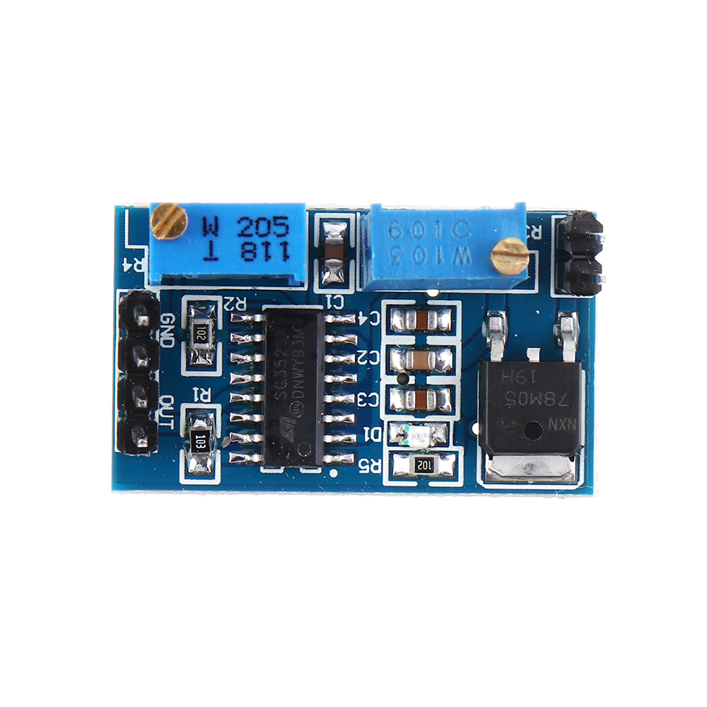 3pcs-SG3525-PWM-Controller-Module-Adjustable-Frequency-100-400kHz-8V-12V-1590034