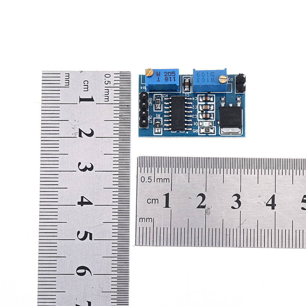 3pcs-SG3525-PWM-Controller-Module-Adjustable-Frequency-100-400kHz-8V-12V-1590034