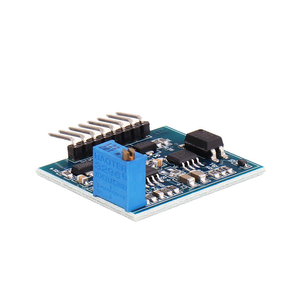 3pcs-SG3525LM358-Inverter-Driver-Board-High-Frequency-Machine-High-Current-Frequency-Adjustable-1647705