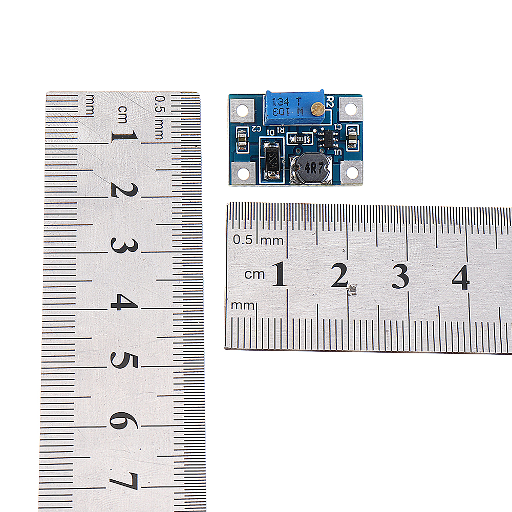 3pcs-SX1308-DC-DC-2V-24V-to-2V-28V-2A-Adjustable-Boost-Regulated-Power-Supply-Module-High-Current-1606690