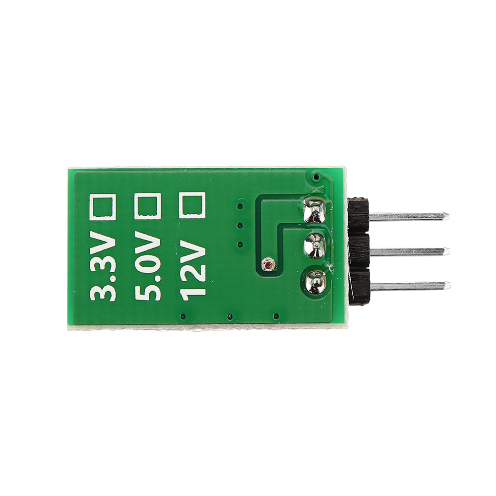 3pcs-Three-Terminal-Regulator-5V-1A-Voltage-Regulator-Tube-DC55-32V-Input-High-Efficiency-Replacemen-1589402