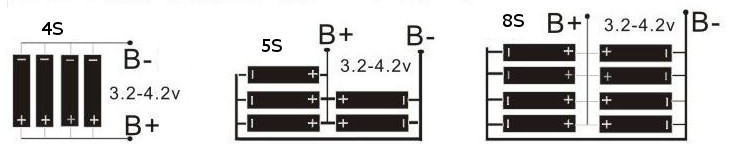 3pcs-Upgrade-Version-Charging-Mobile-Power-Motherboard-Lithium-Battery-Charging-Board-For-48-Section-1466357