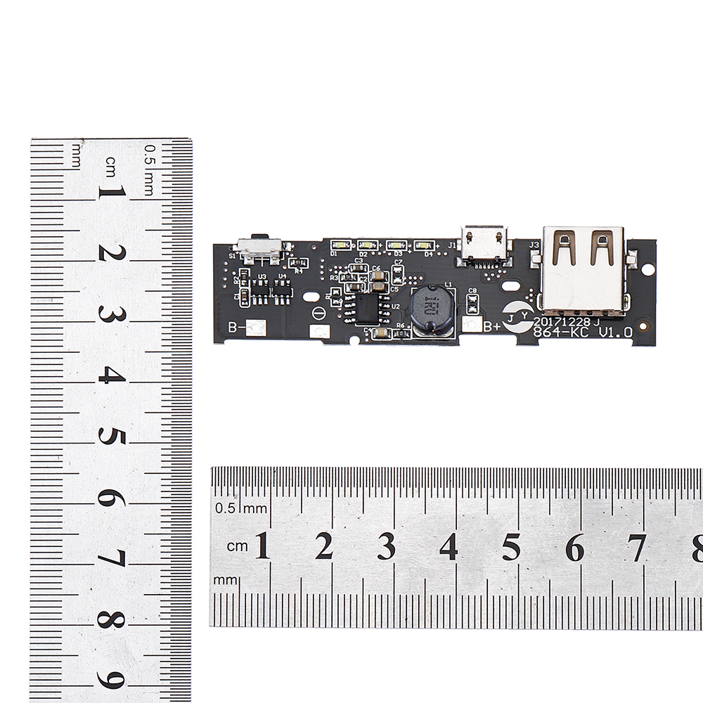 3pcs-Upgrade-Version-Charging-Mobile-Power-Motherboard-Lithium-Battery-Charging-Board-For-48-Section-1466357