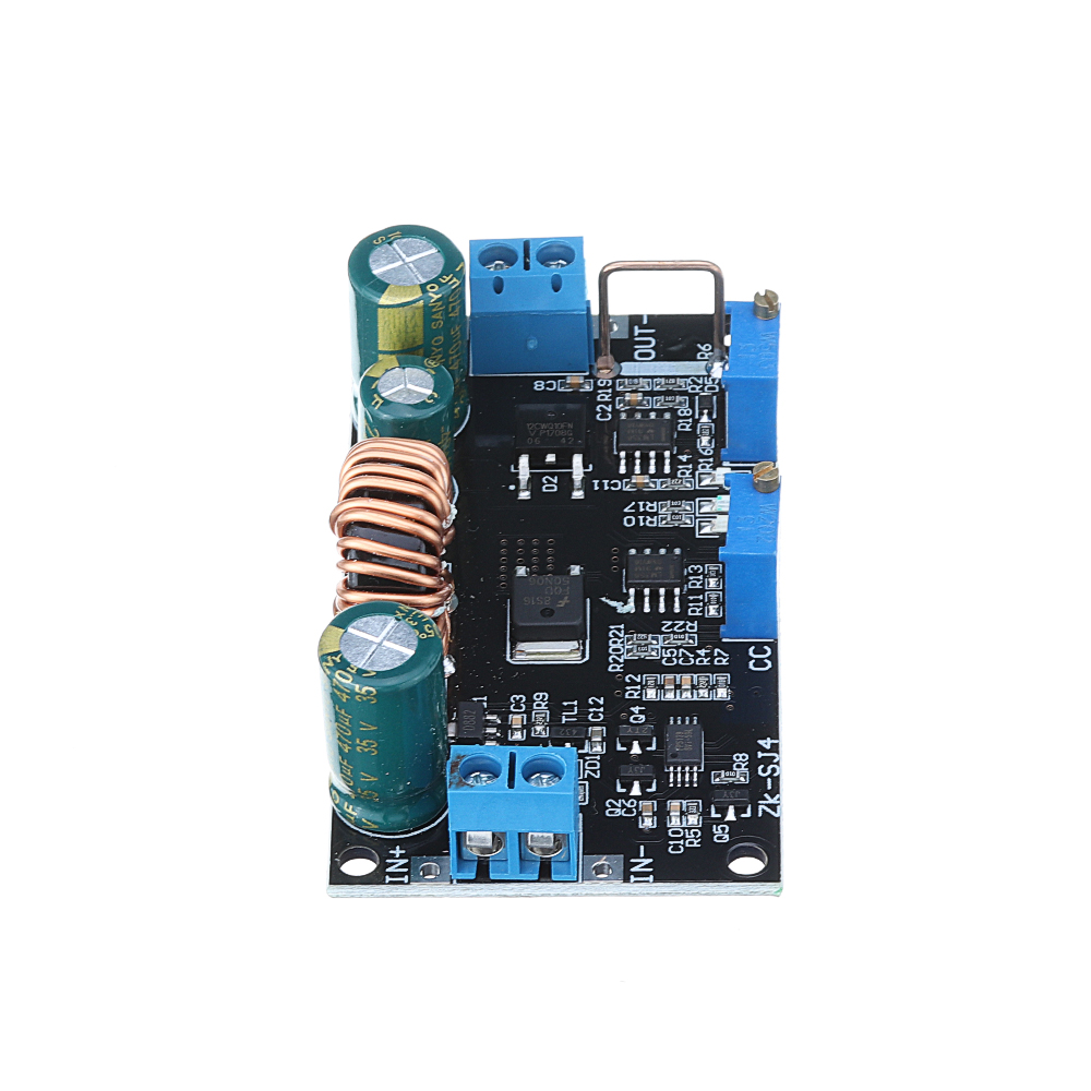 48-30V-to-05-30V-60W-Adjustable-Buck-Boost-Power-Supply-Module-Step-Up-Down-Module-1527585